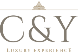 C&Y Roma Logo