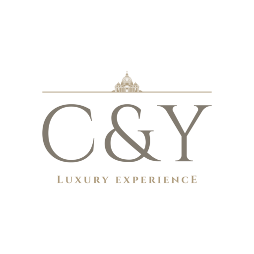 C&Y Roma partner solutions