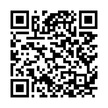 Download C&Y Roma for Android