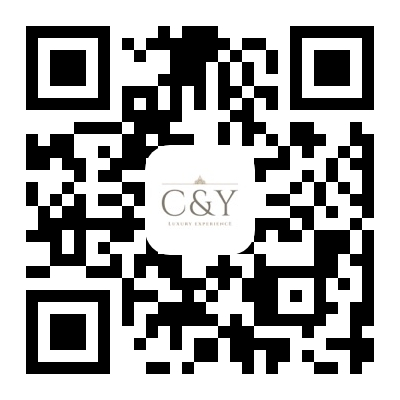 Download C&Y Roma for iOS