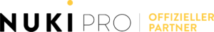 pro-partner-certified-badge-DE