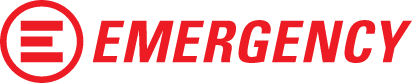 EMERGENCY
