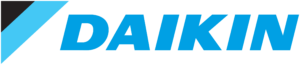 Daikin Onecta