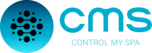 Control My Spa