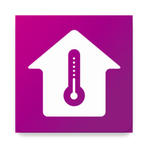 cozytouch