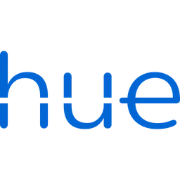 Philips hue